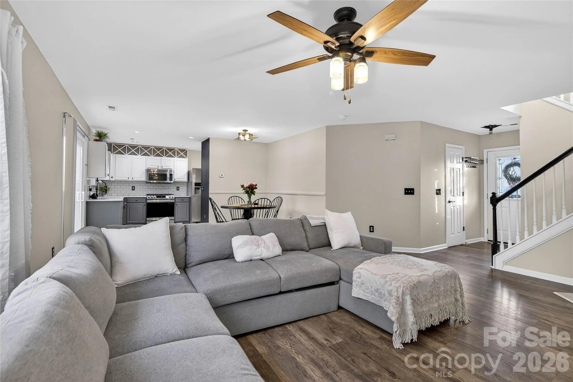 8704 Laurel Run Drive - Photo 23