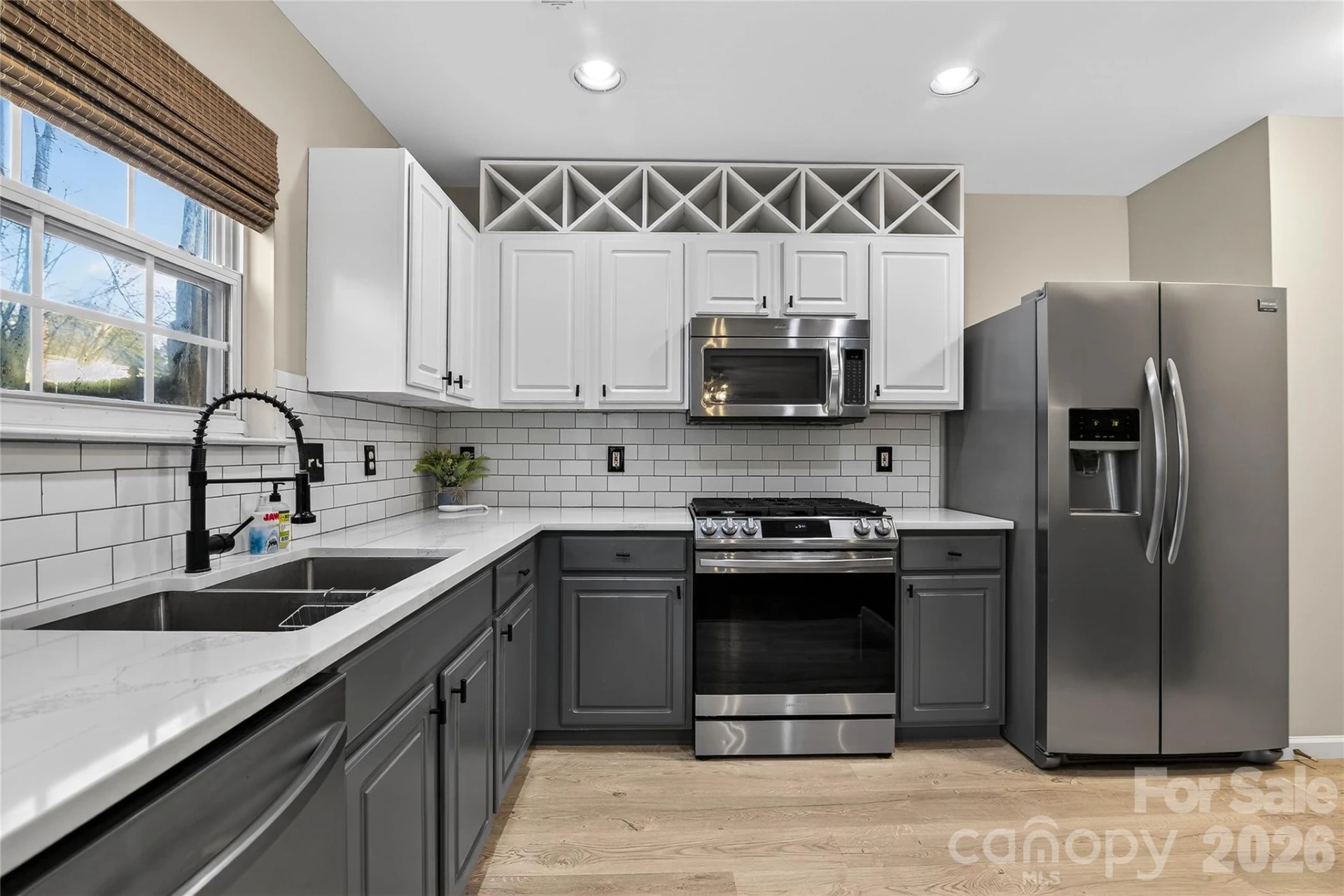 8704 Laurel Run Drive - Photo 24