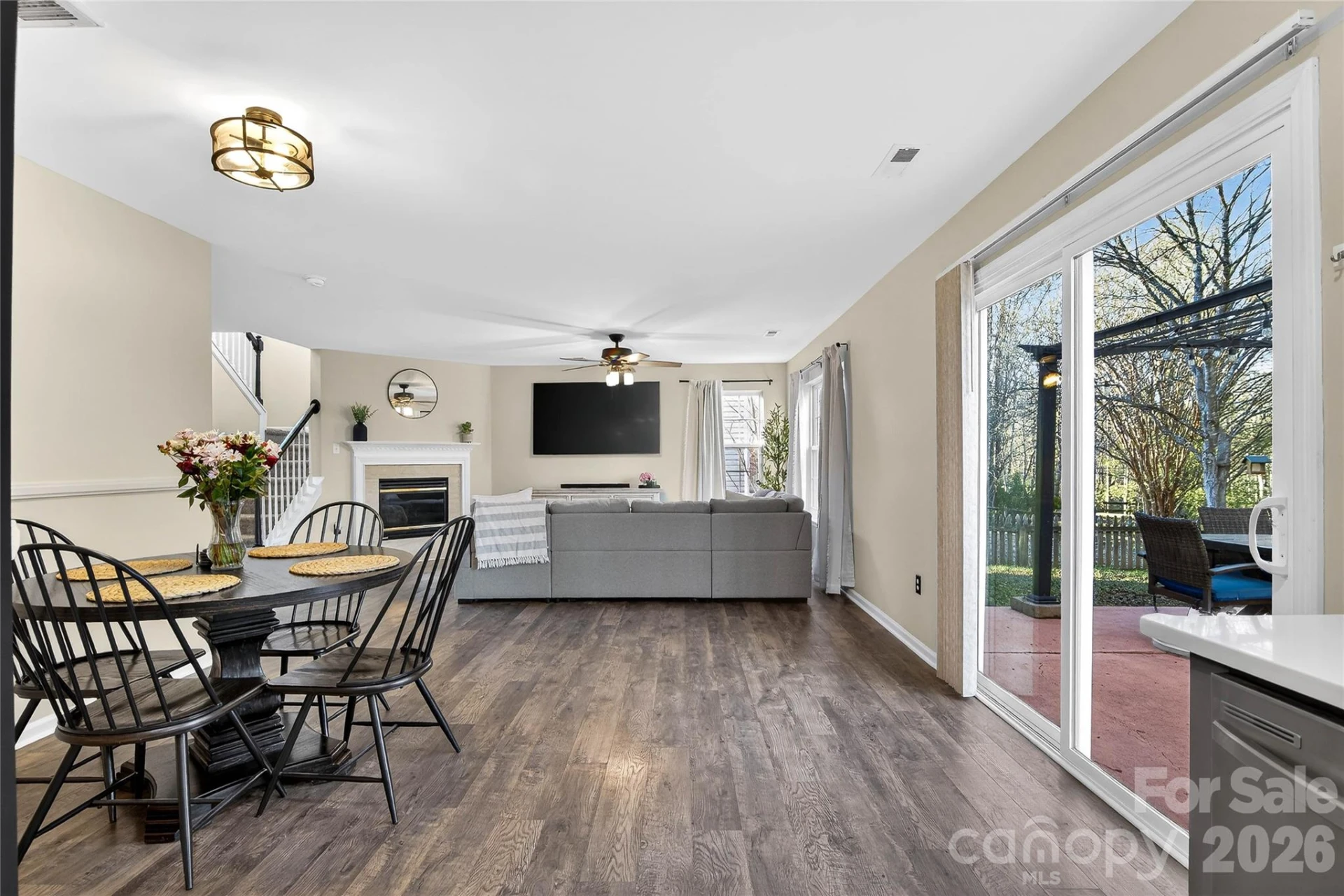 8704 Laurel Run Drive - Photo 26