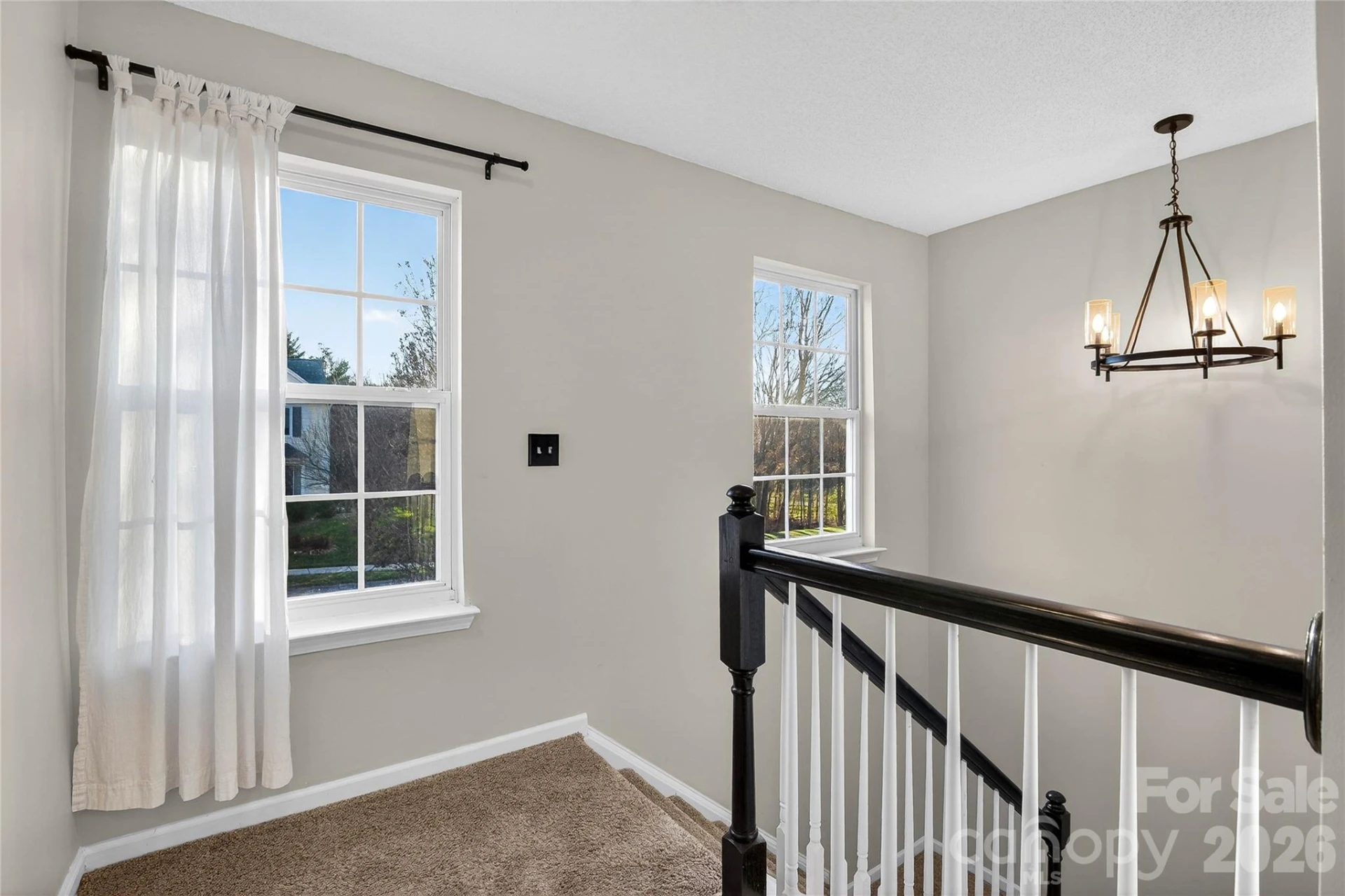 8704 Laurel Run Drive - Photo 28