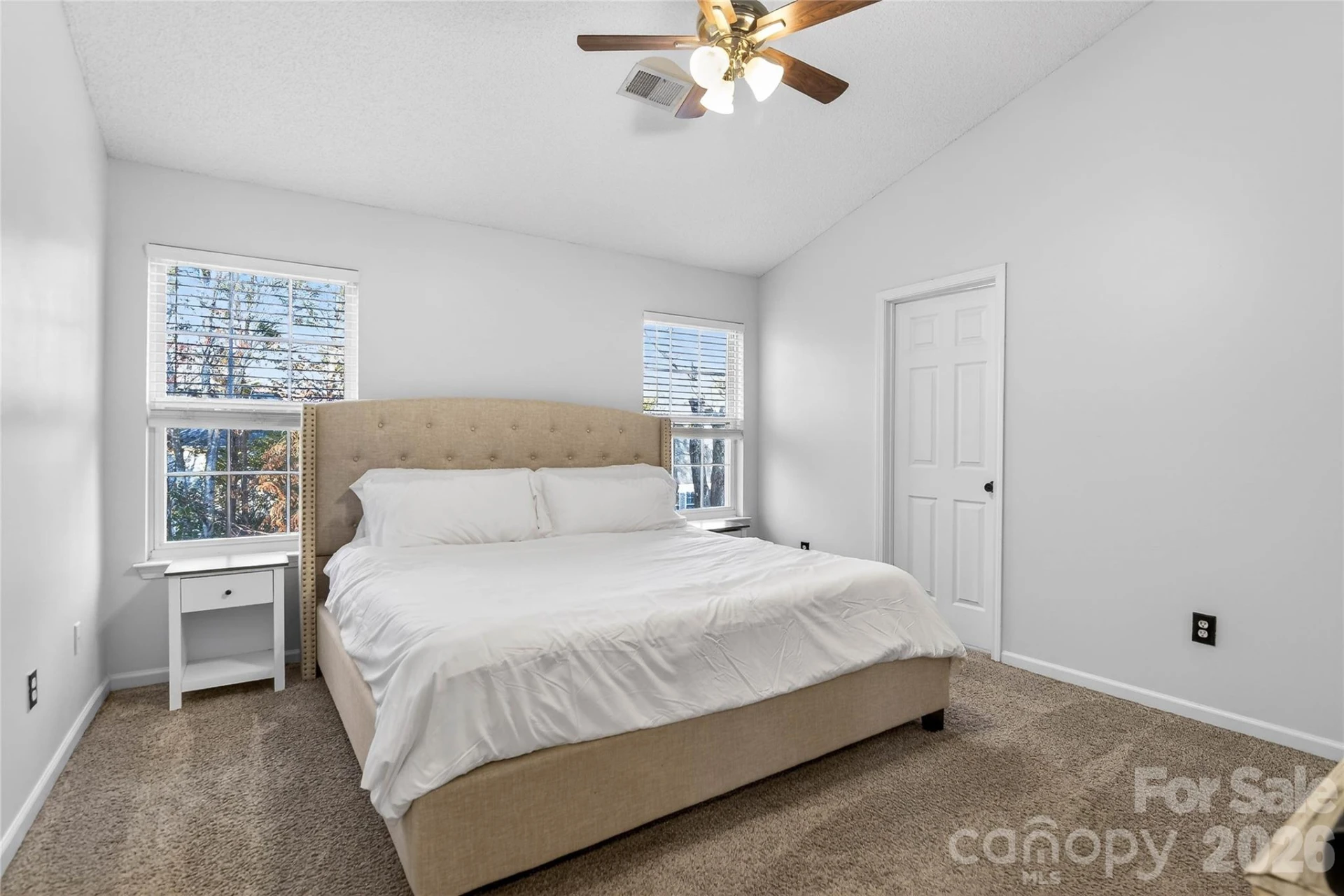 8704 Laurel Run Drive - Photo 29