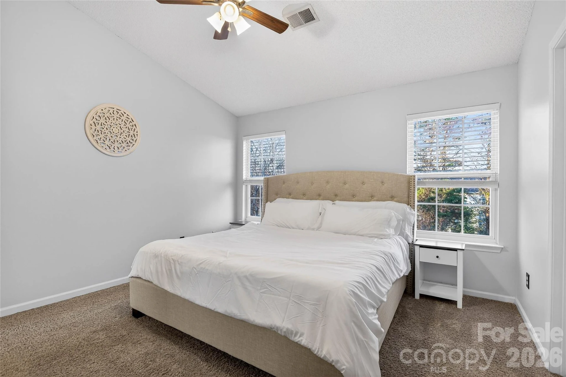 8704 Laurel Run Drive - Photo 30