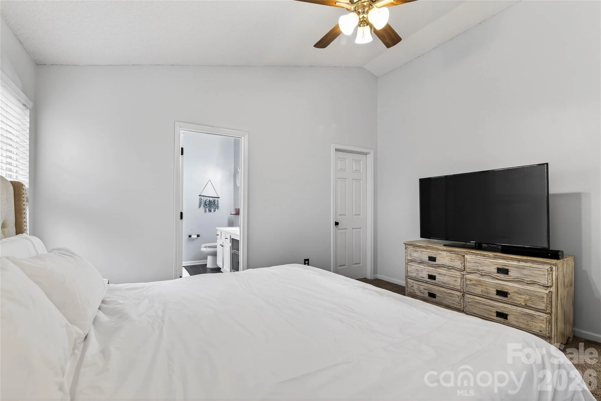 8704 Laurel Run Drive - Photo 31
