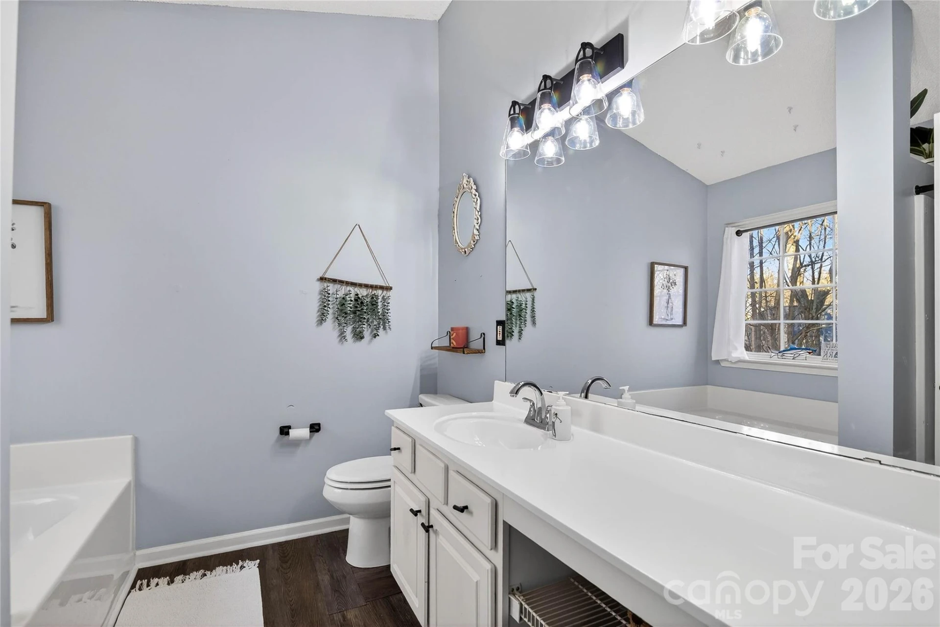 8704 Laurel Run Drive - Photo 32