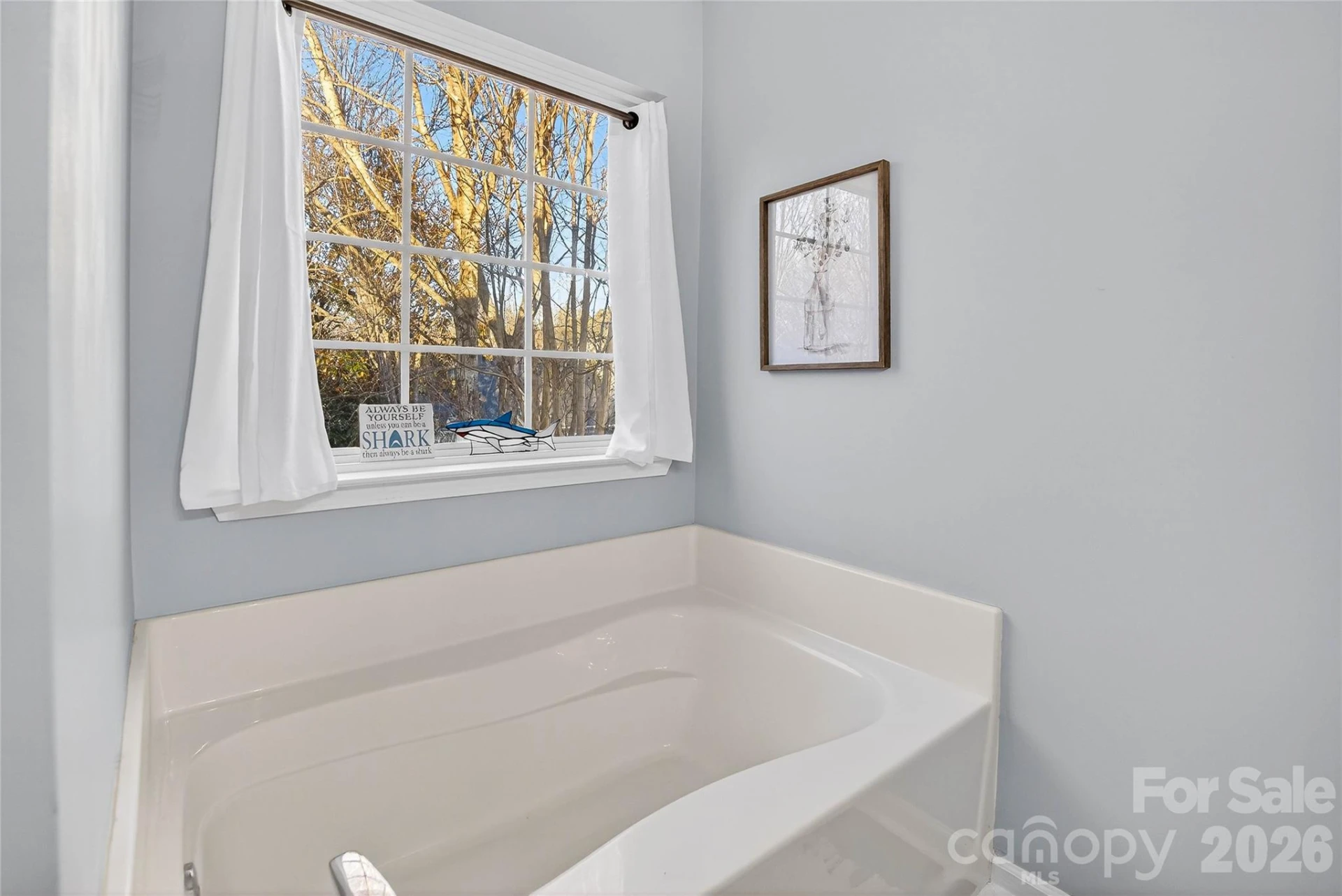 8704 Laurel Run Drive - Photo 33
