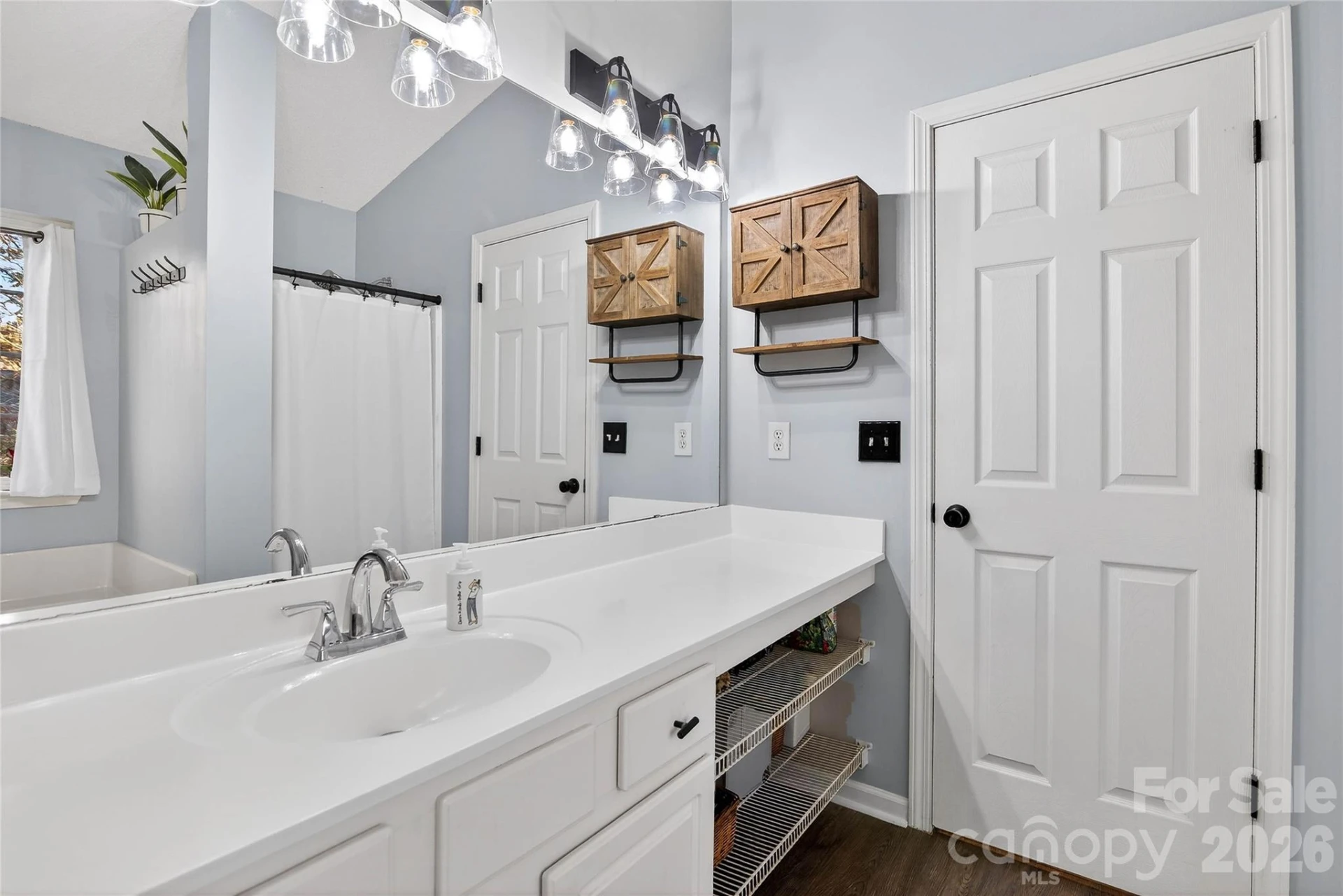 8704 Laurel Run Drive - Photo 34