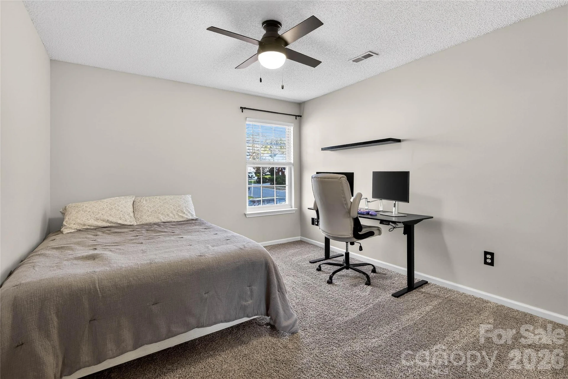 8704 Laurel Run Drive - Photo 35