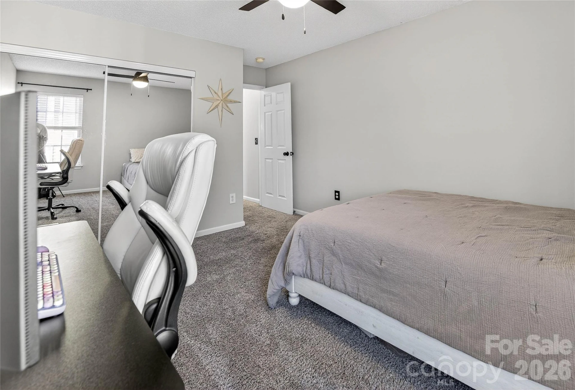8704 Laurel Run Drive - Photo 36