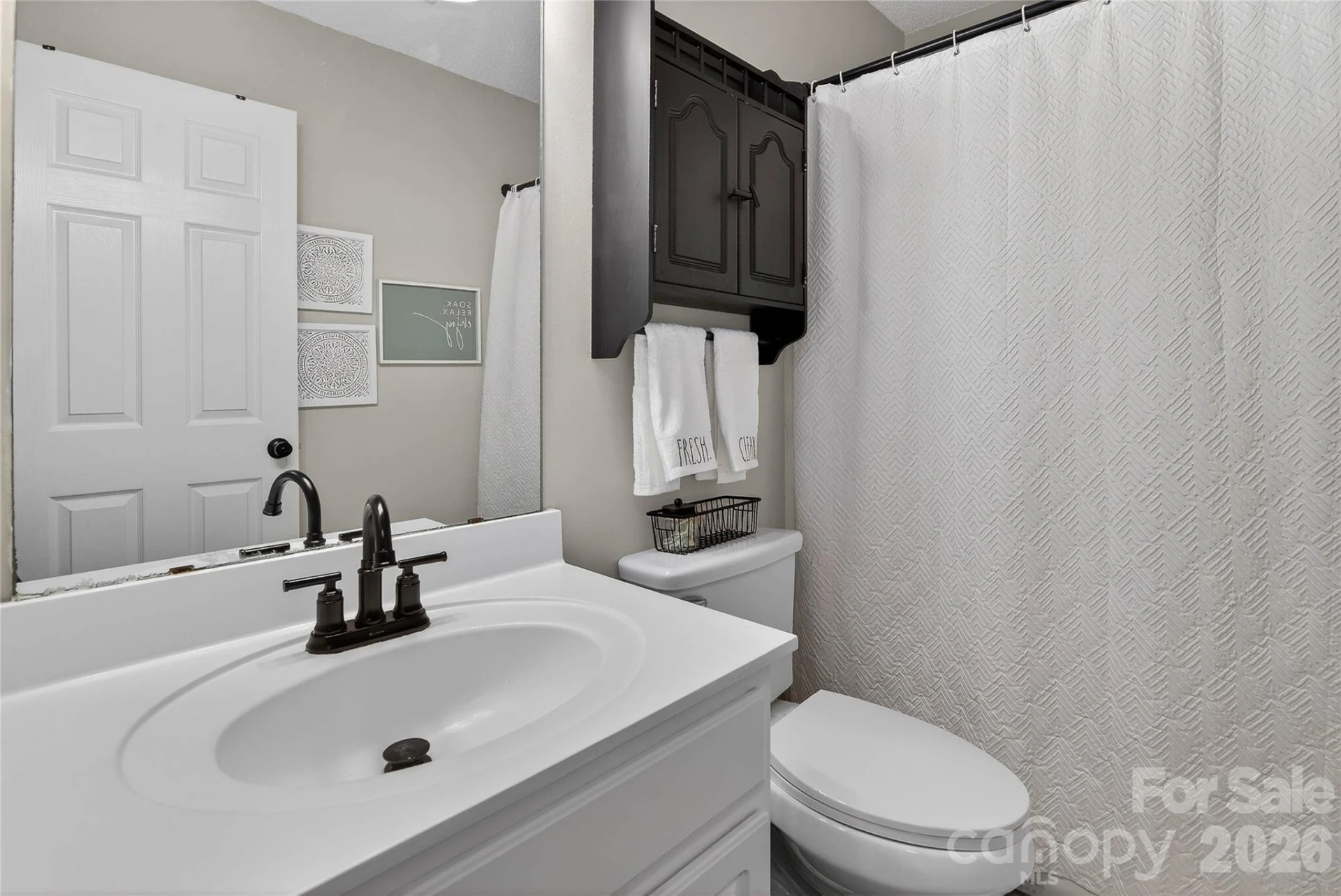 8704 Laurel Run Drive - Photo 37