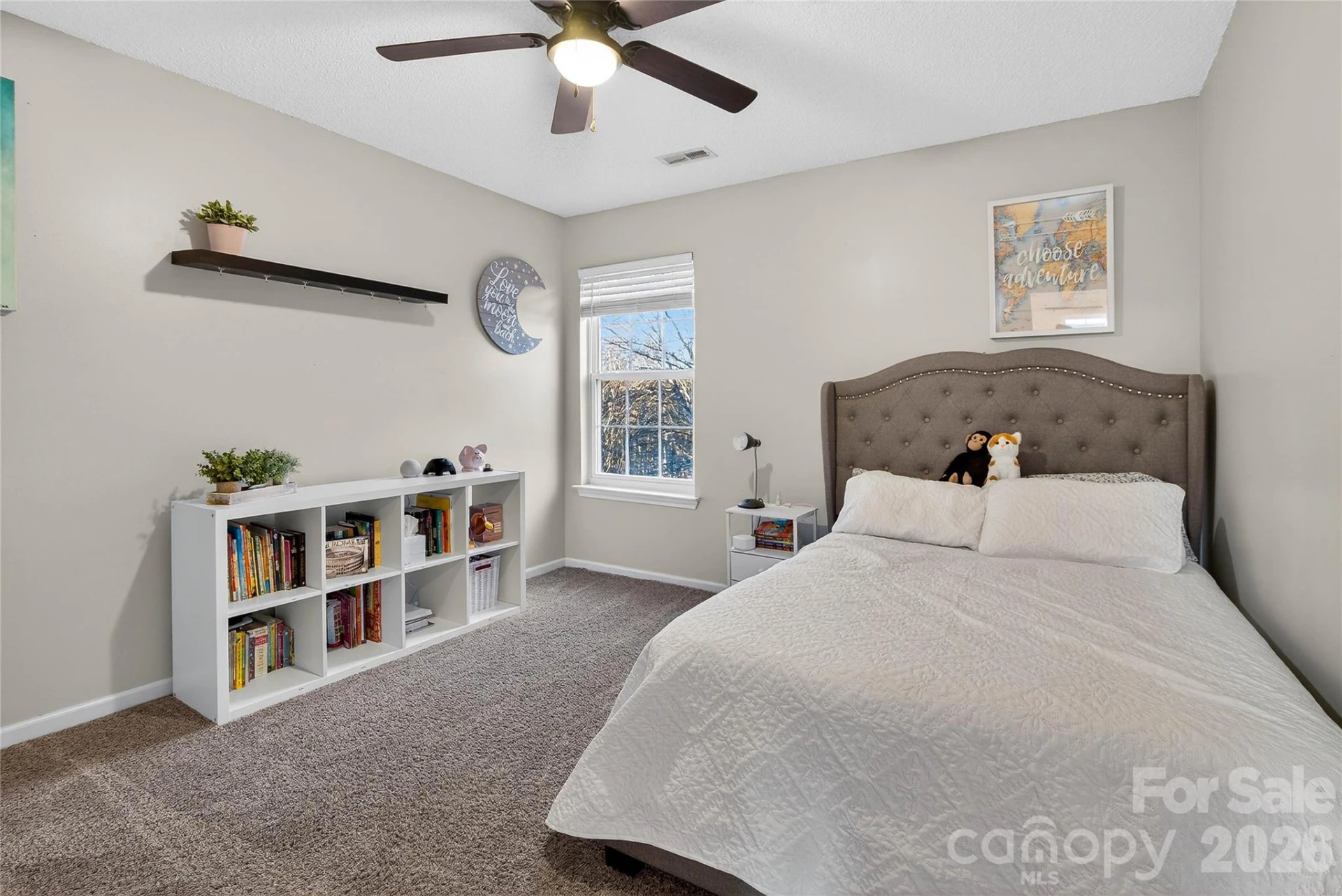 8704 Laurel Run Drive - Photo 38