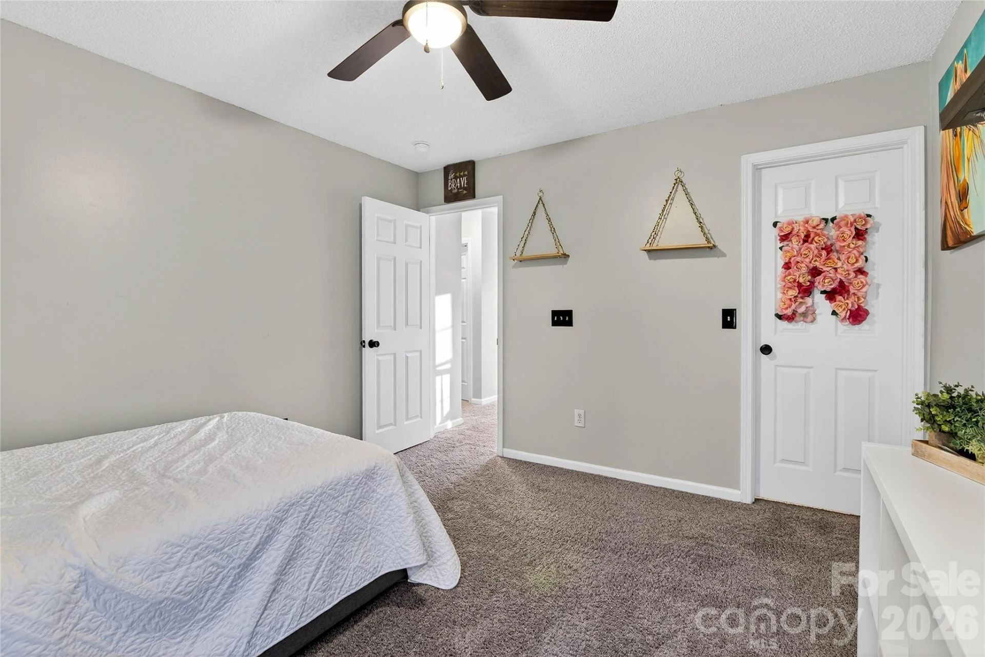8704 Laurel Run Drive - Photo 39