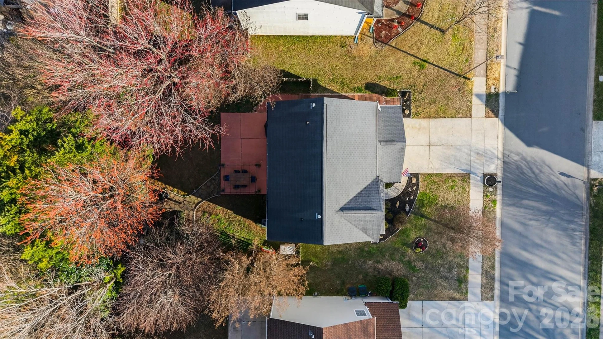 8704 Laurel Run Drive - Photo 8