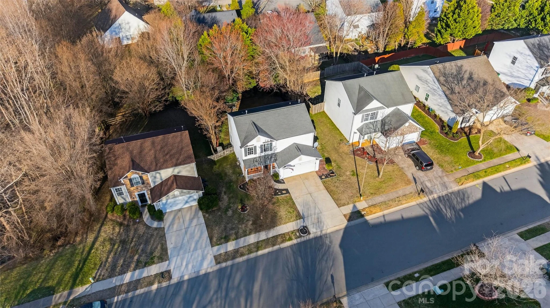 8704 Laurel Run Drive - Photo 9