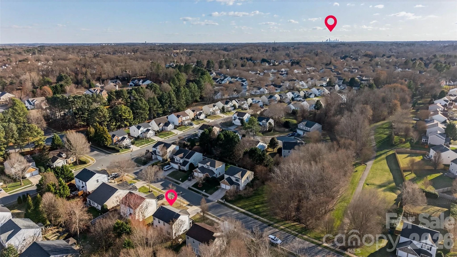8704 Laurel Run Drive - Photo 10
