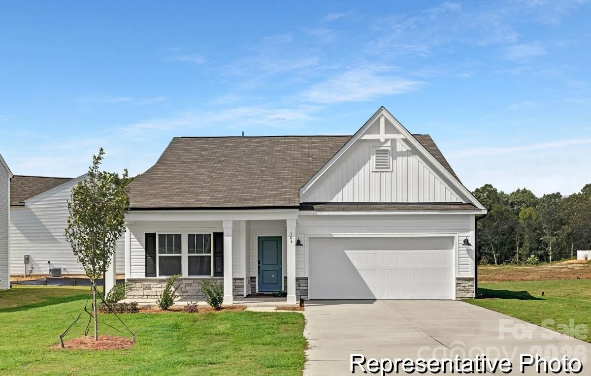 310 Jubilee Way #76