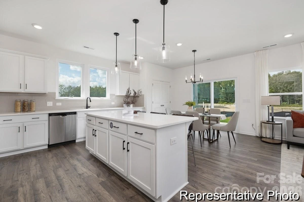 310 Jubilee Way #76 - Photo 2