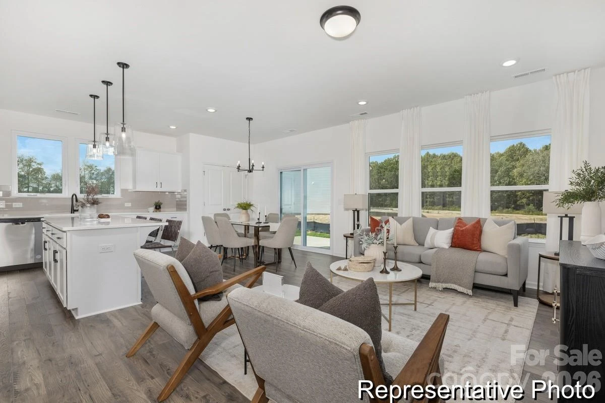 310 Jubilee Way #76 - Photo 11