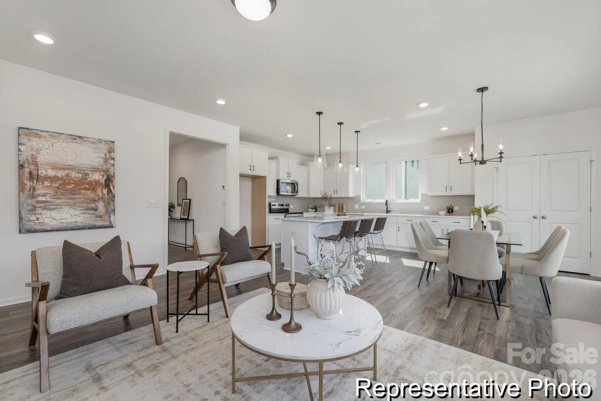 310 Jubilee Way #76 - Photo 12
