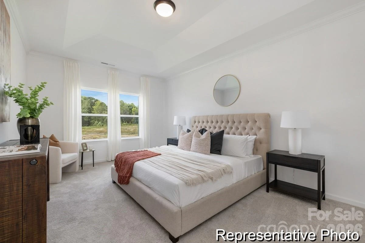 310 Jubilee Way #76 - Photo 13