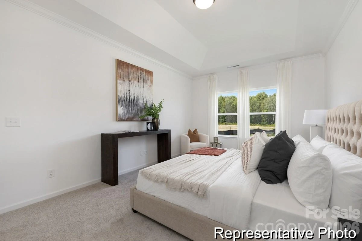 310 Jubilee Way #76 - Photo 14