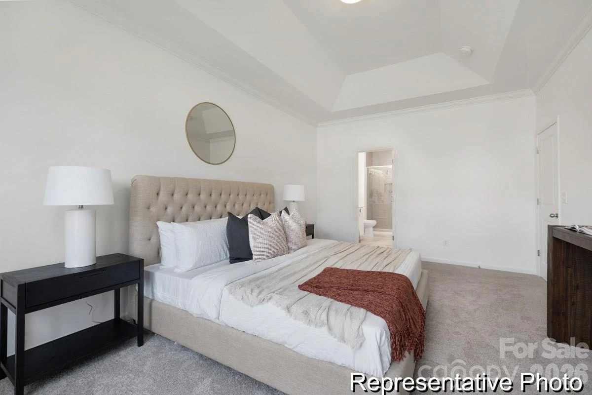 310 Jubilee Way #76 - Photo 15