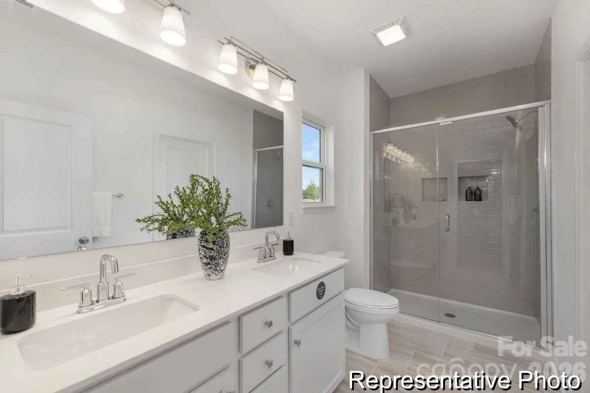310 Jubilee Way #76 - Photo 16