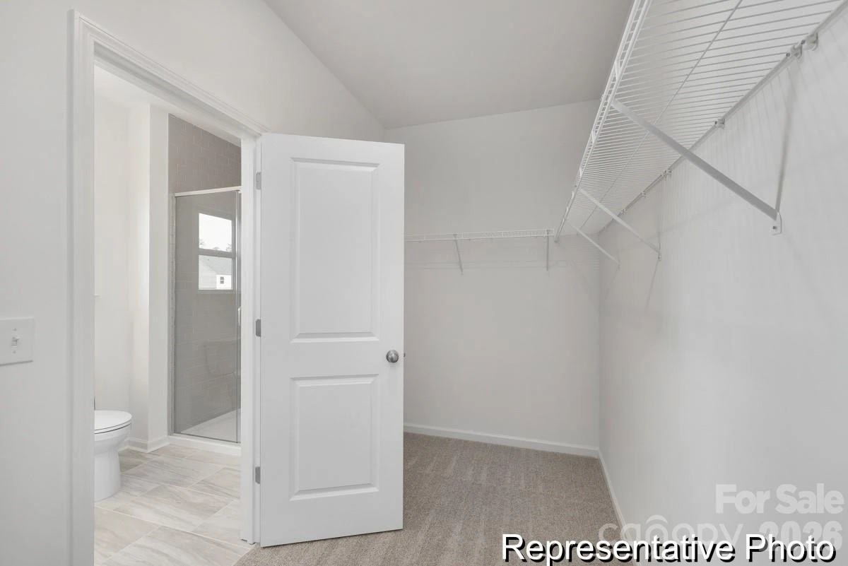 310 Jubilee Way #76 - Photo 17