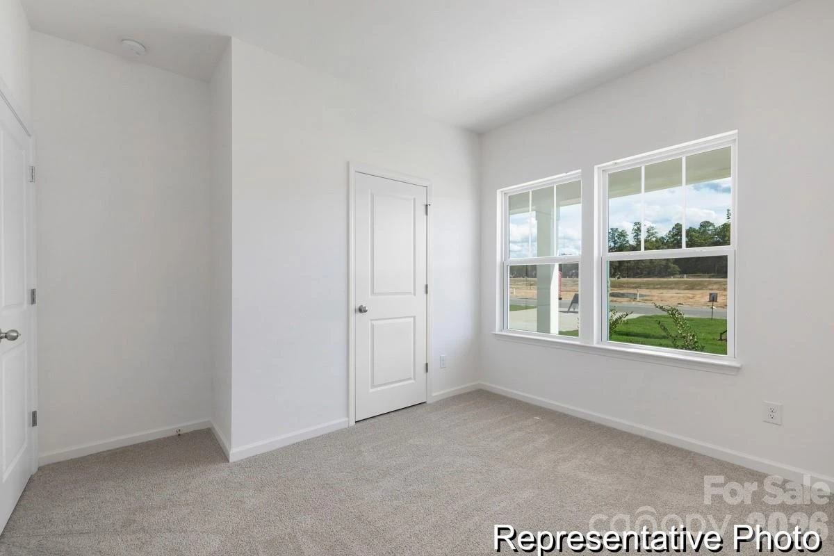 310 Jubilee Way #76 - Photo 18