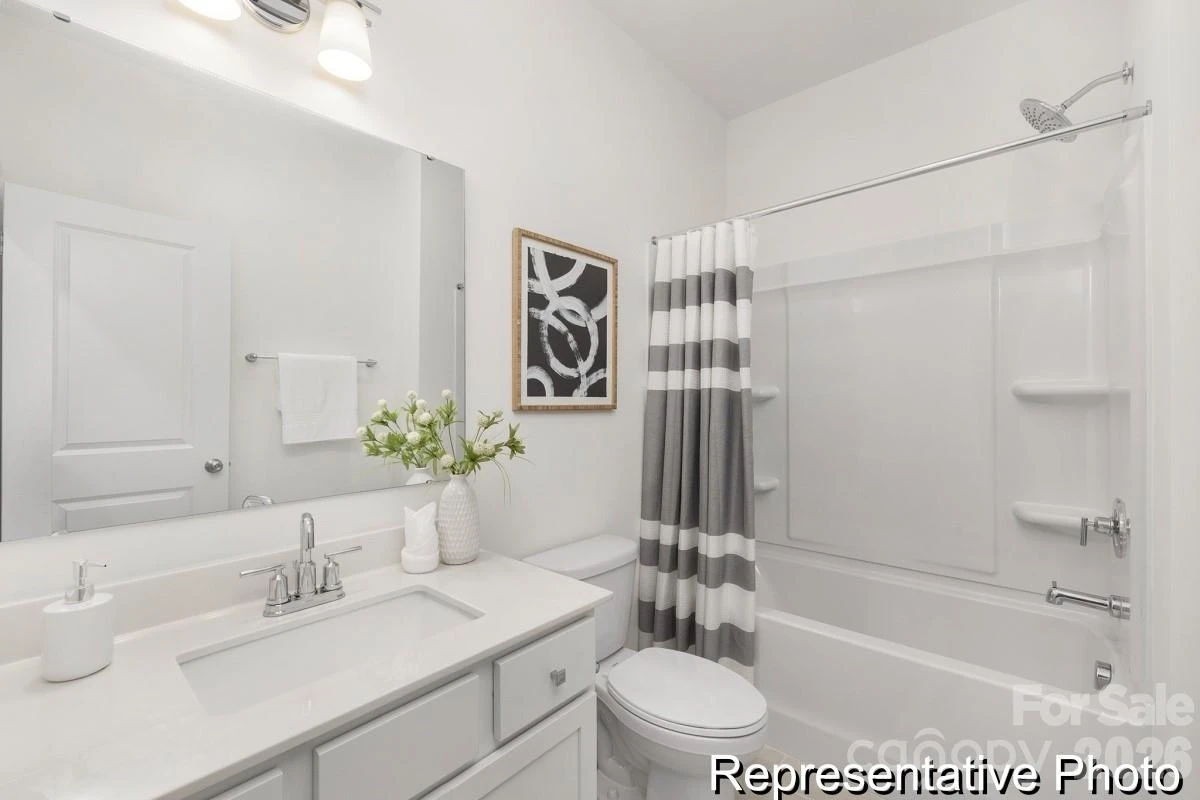 310 Jubilee Way #76 - Photo 19