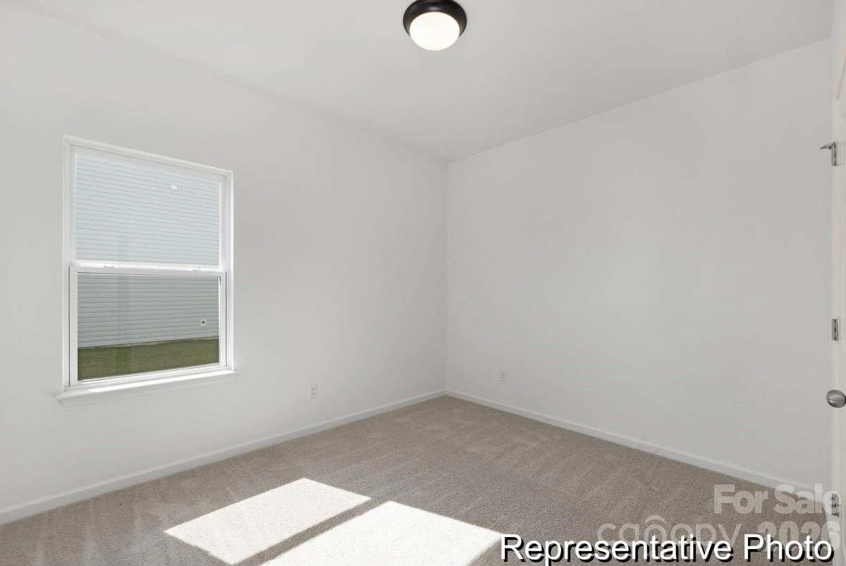 310 Jubilee Way #76 - Photo 20