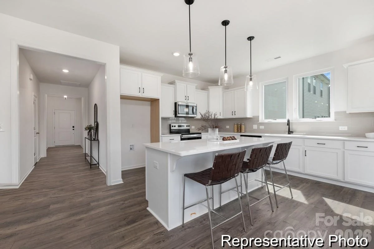 310 Jubilee Way #76 - Photo 3