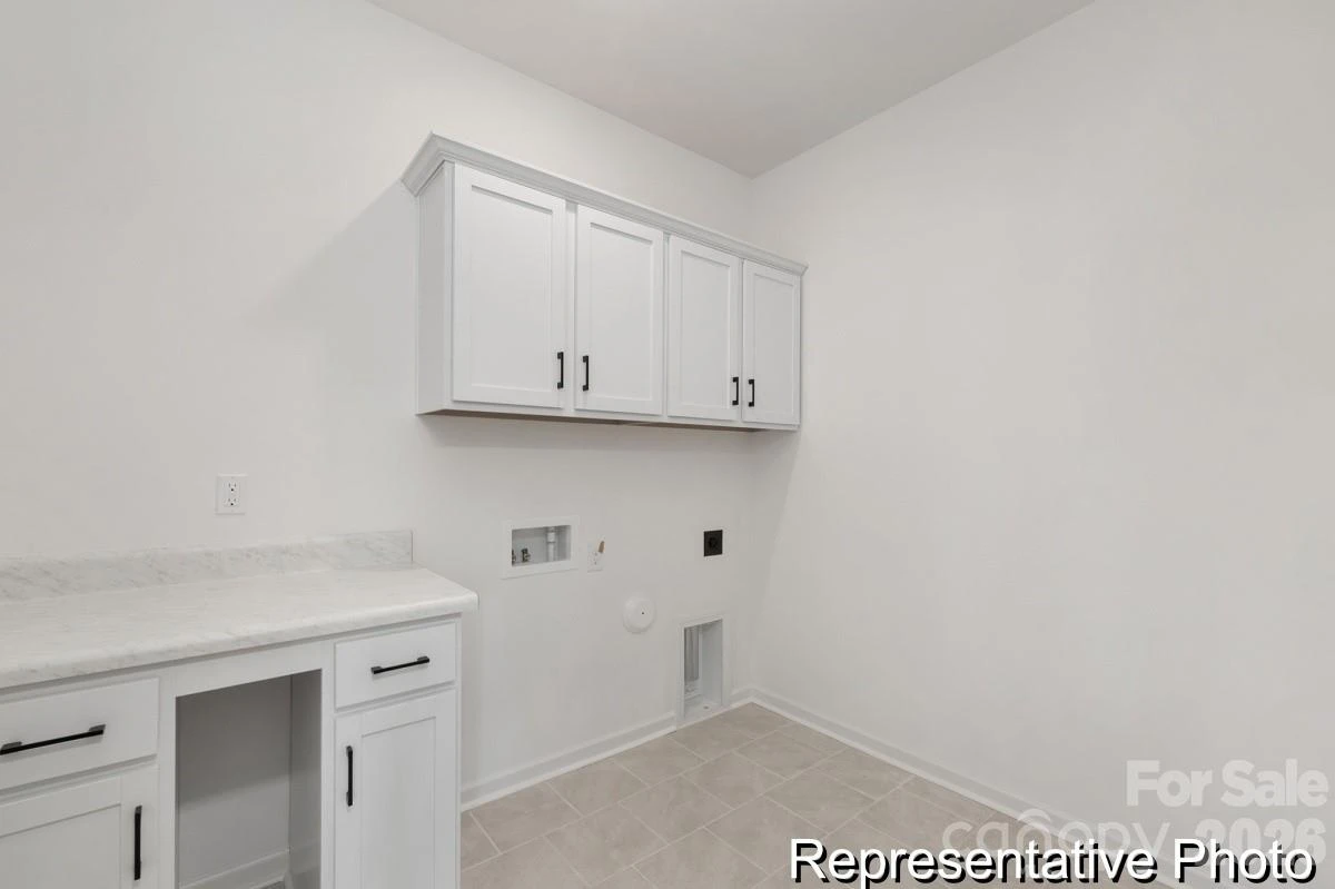 310 Jubilee Way #76 - Photo 21