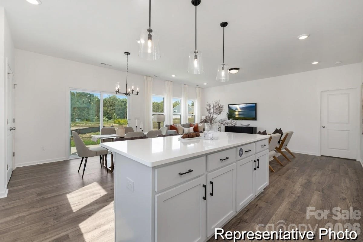 310 Jubilee Way #76 - Photo 4