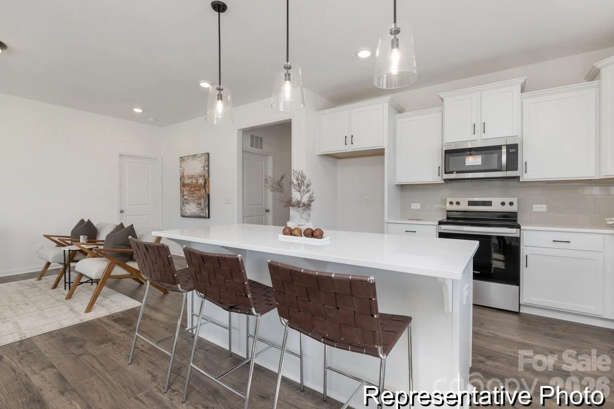 310 Jubilee Way #76 - Photo 5