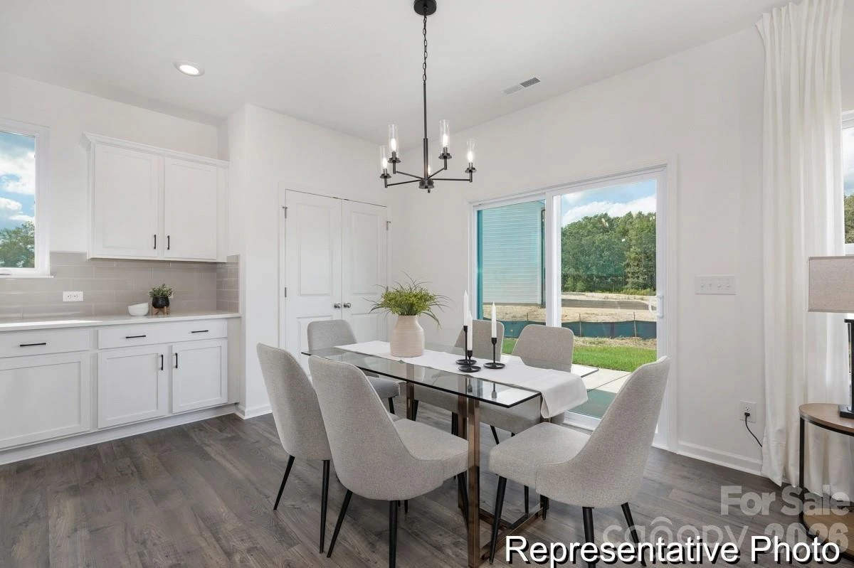 310 Jubilee Way #76 - Photo 7