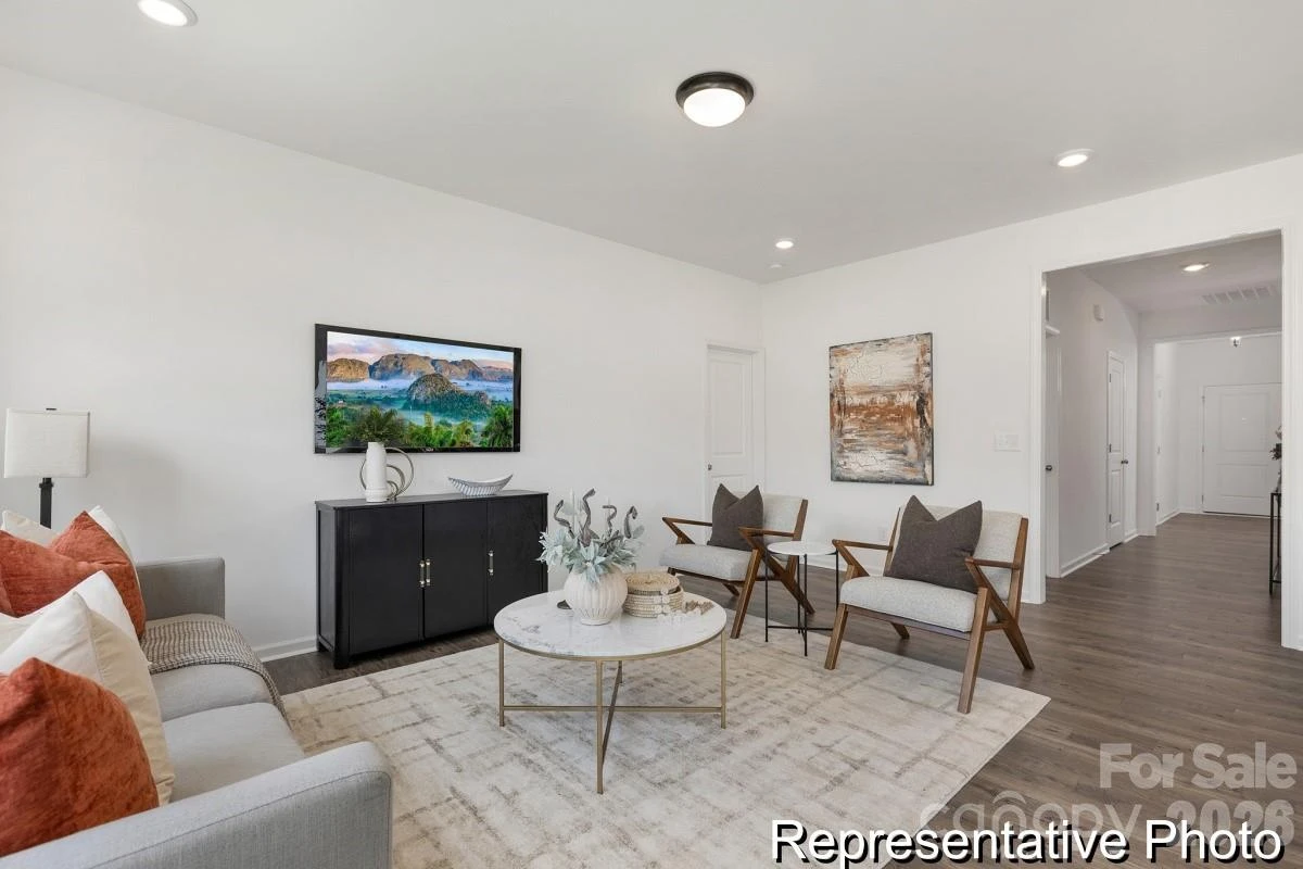 310 Jubilee Way #76 - Photo 8