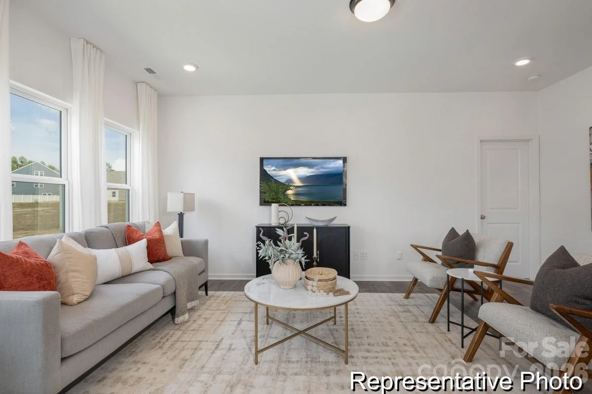 310 Jubilee Way #76 - Photo 9