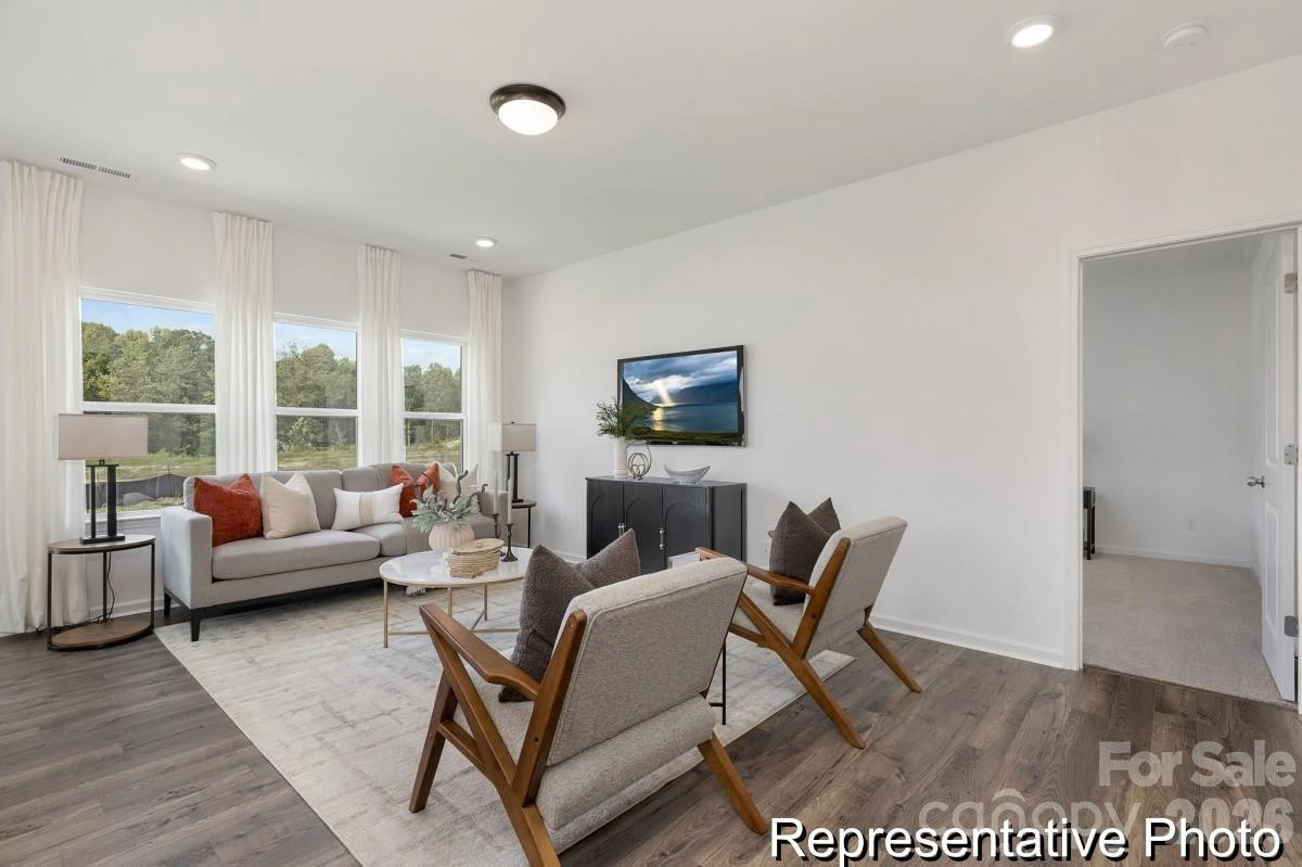 310 Jubilee Way #76 - Photo 10