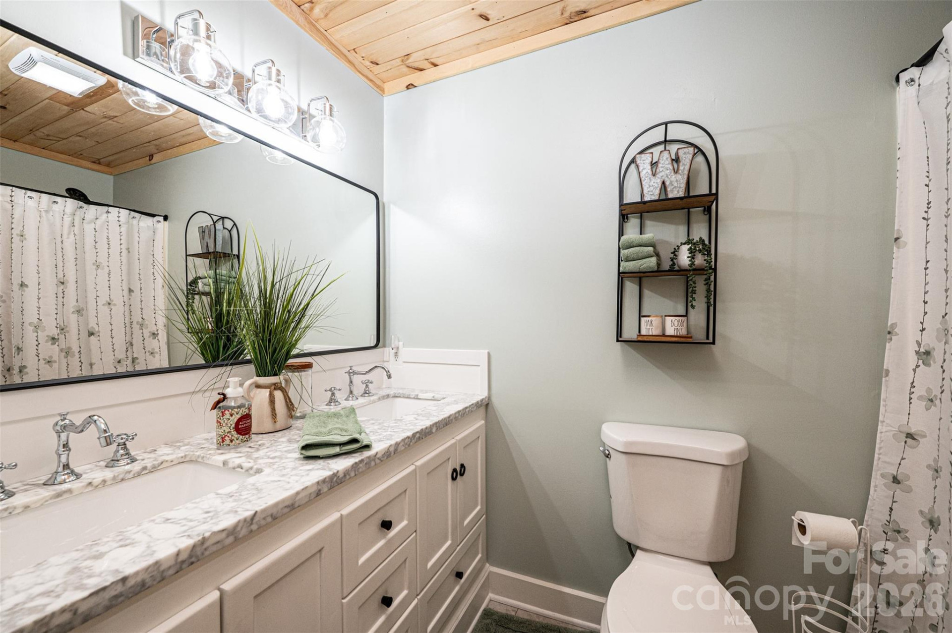 110 Windsor Street - Photo 11