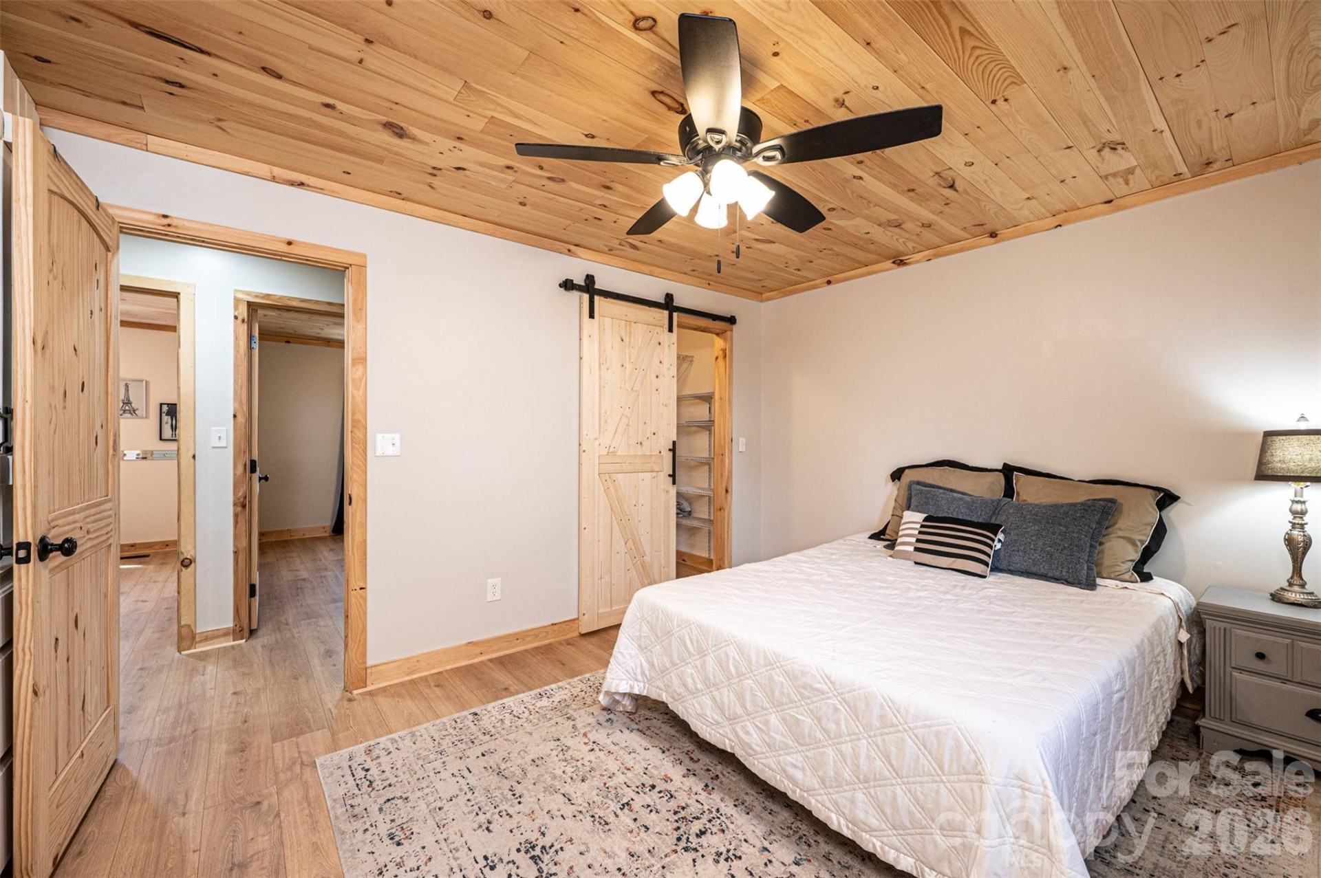 110 Windsor Street - Photo 13
