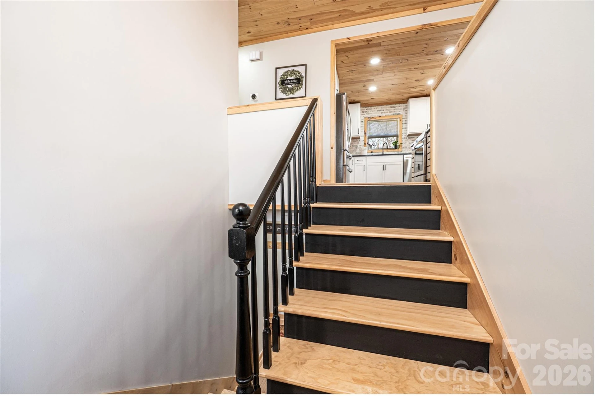 110 Windsor Street - Photo 20