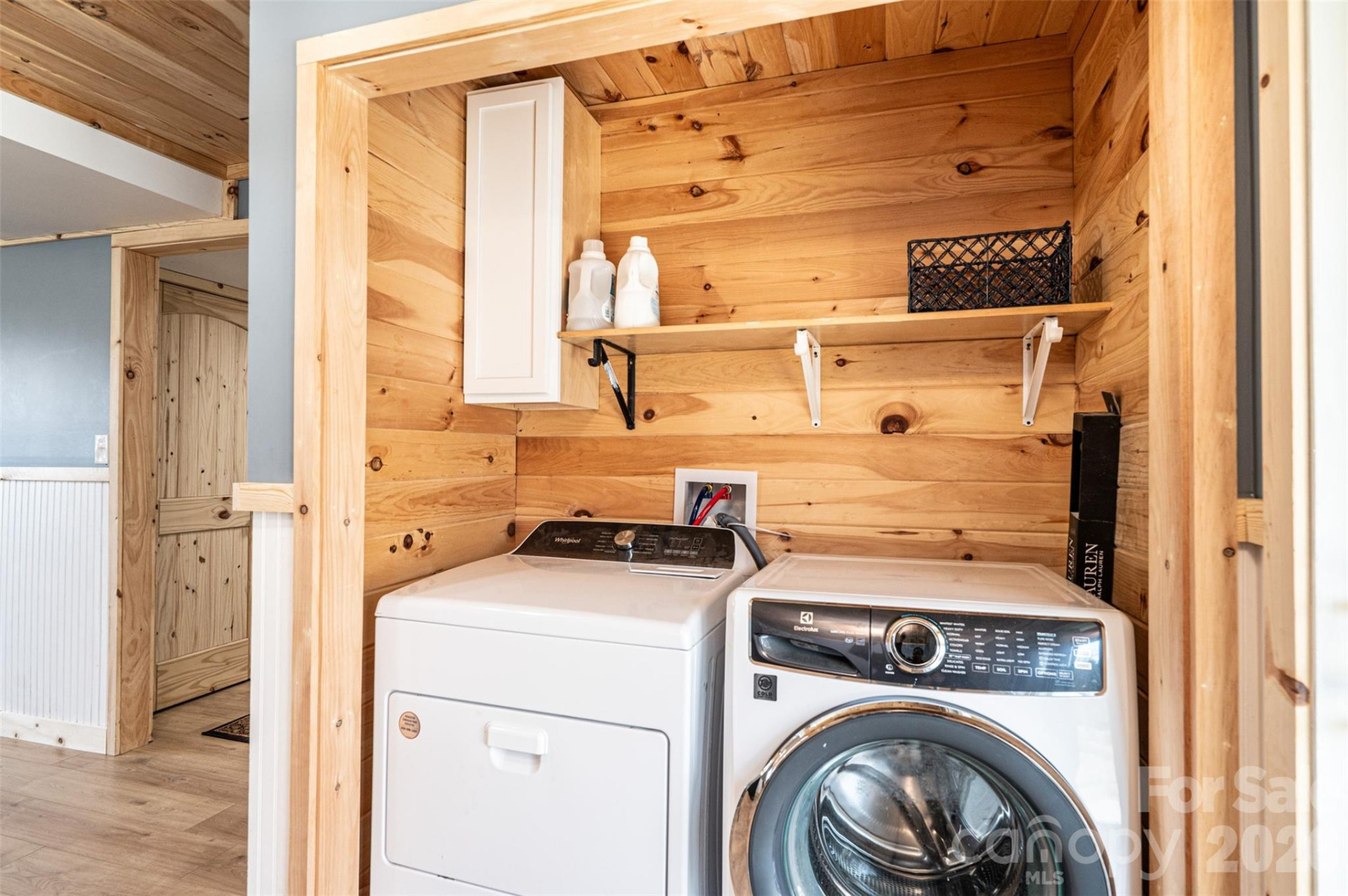 110 Windsor Street - Photo 22