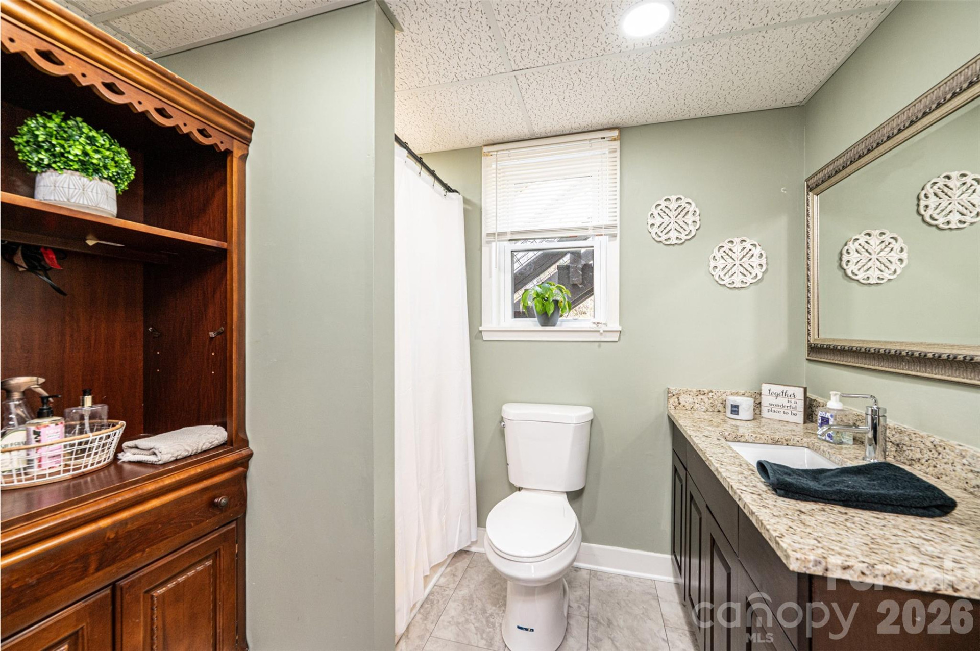110 Windsor Street - Photo 25
