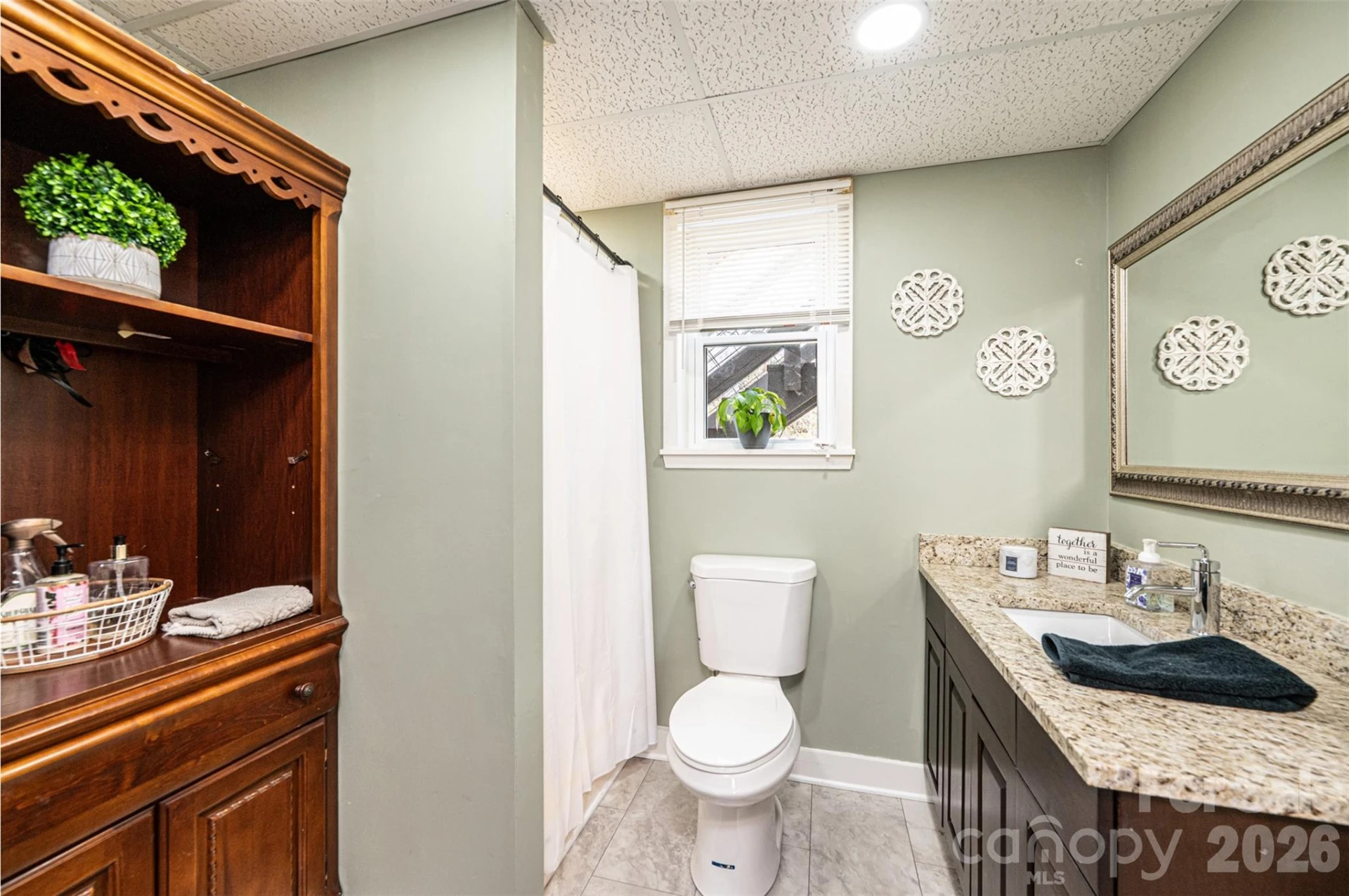 110 Windsor Street - Photo 25
