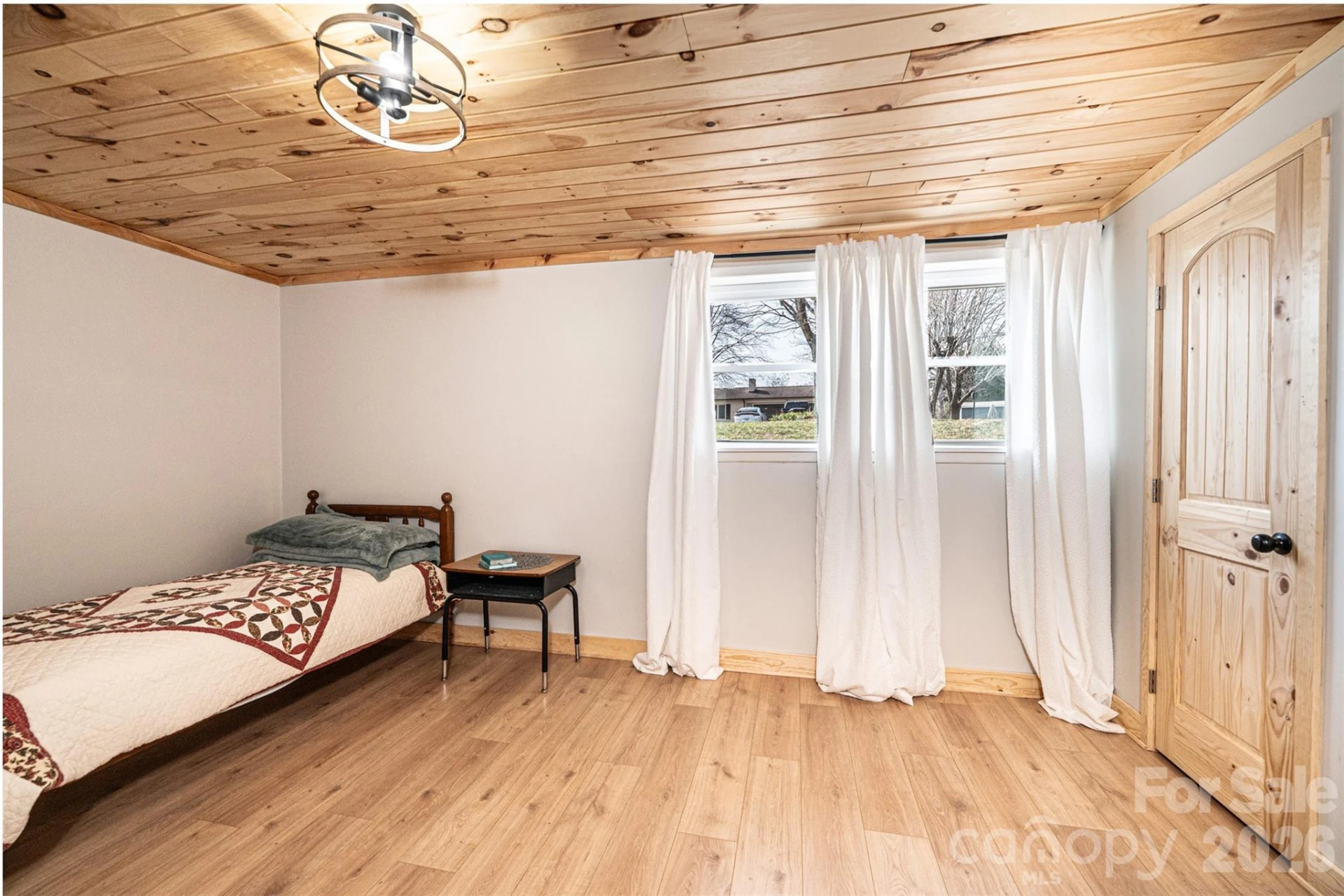 110 Windsor Street - Photo 27