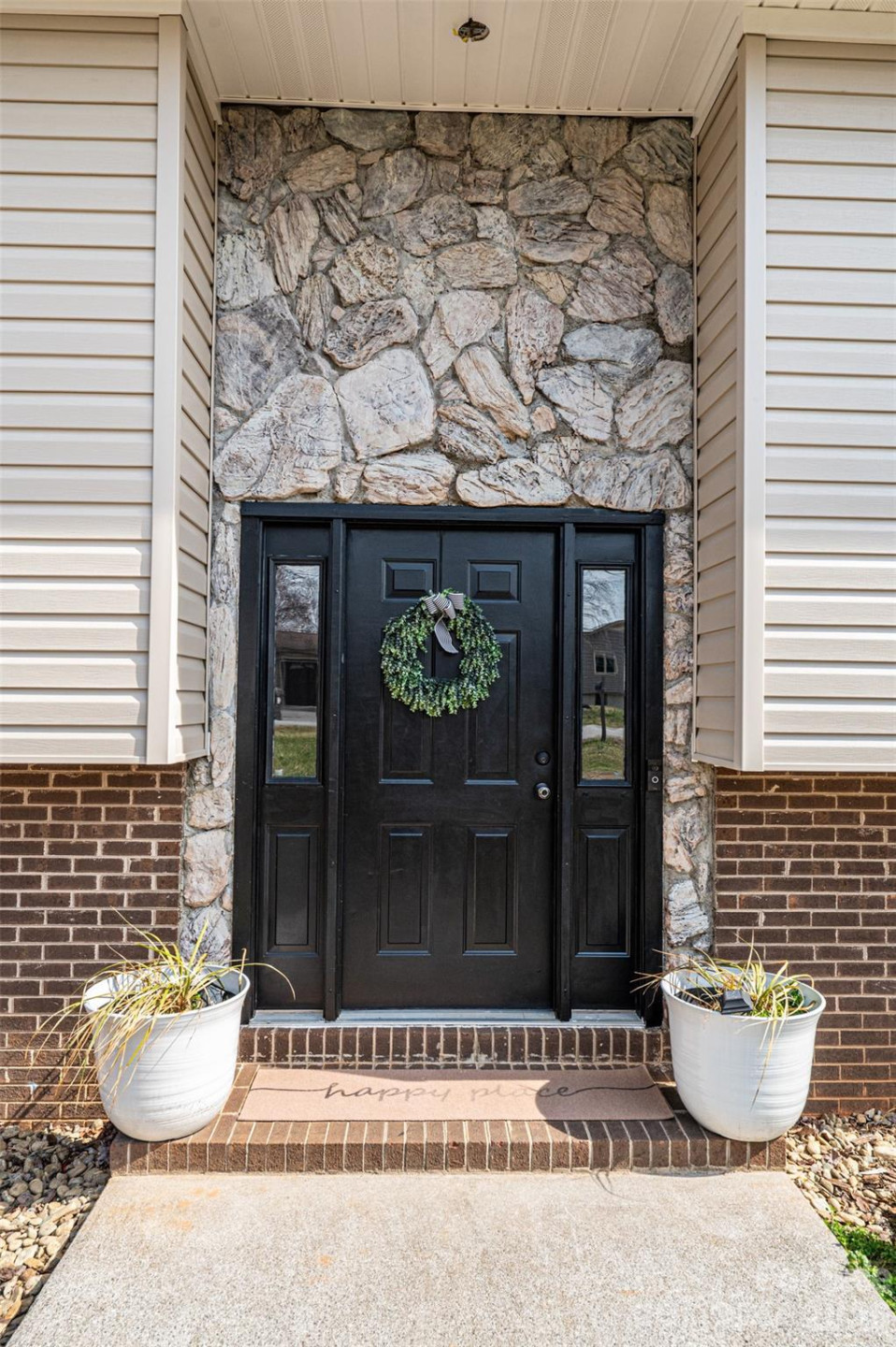 110 Windsor Street - Photo 28