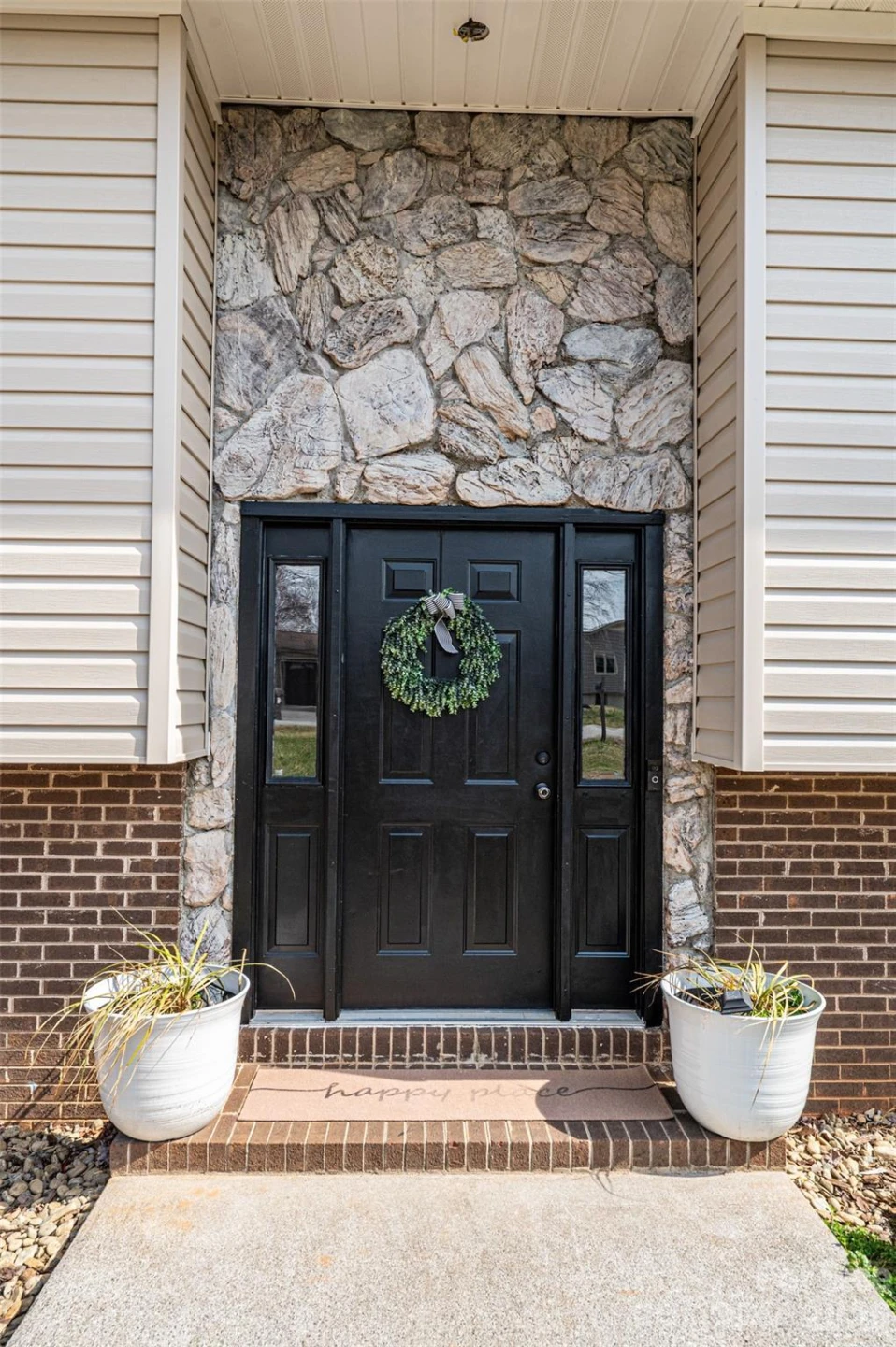 110 Windsor Street - Photo 28