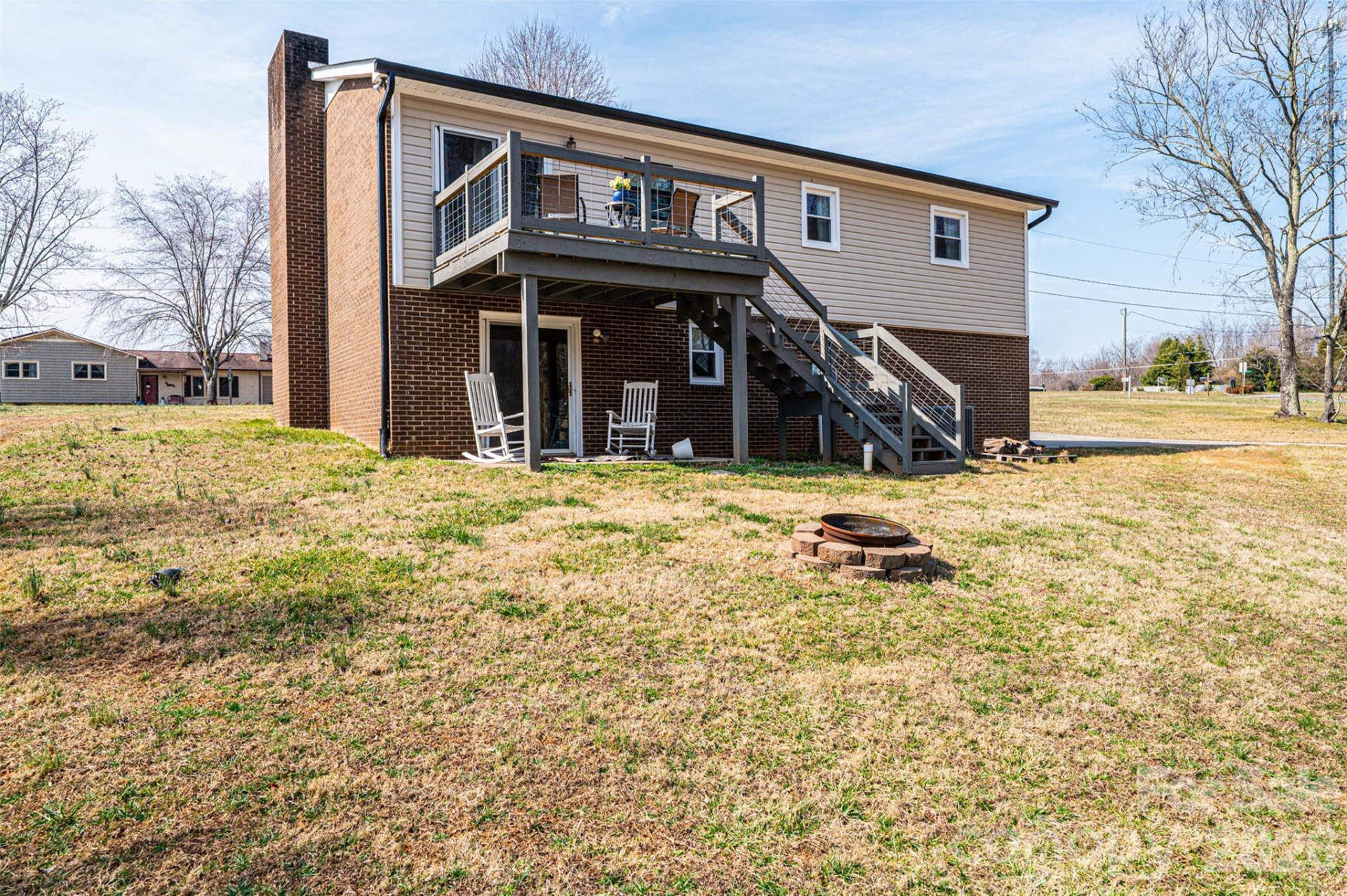 110 Windsor Street - Photo 30