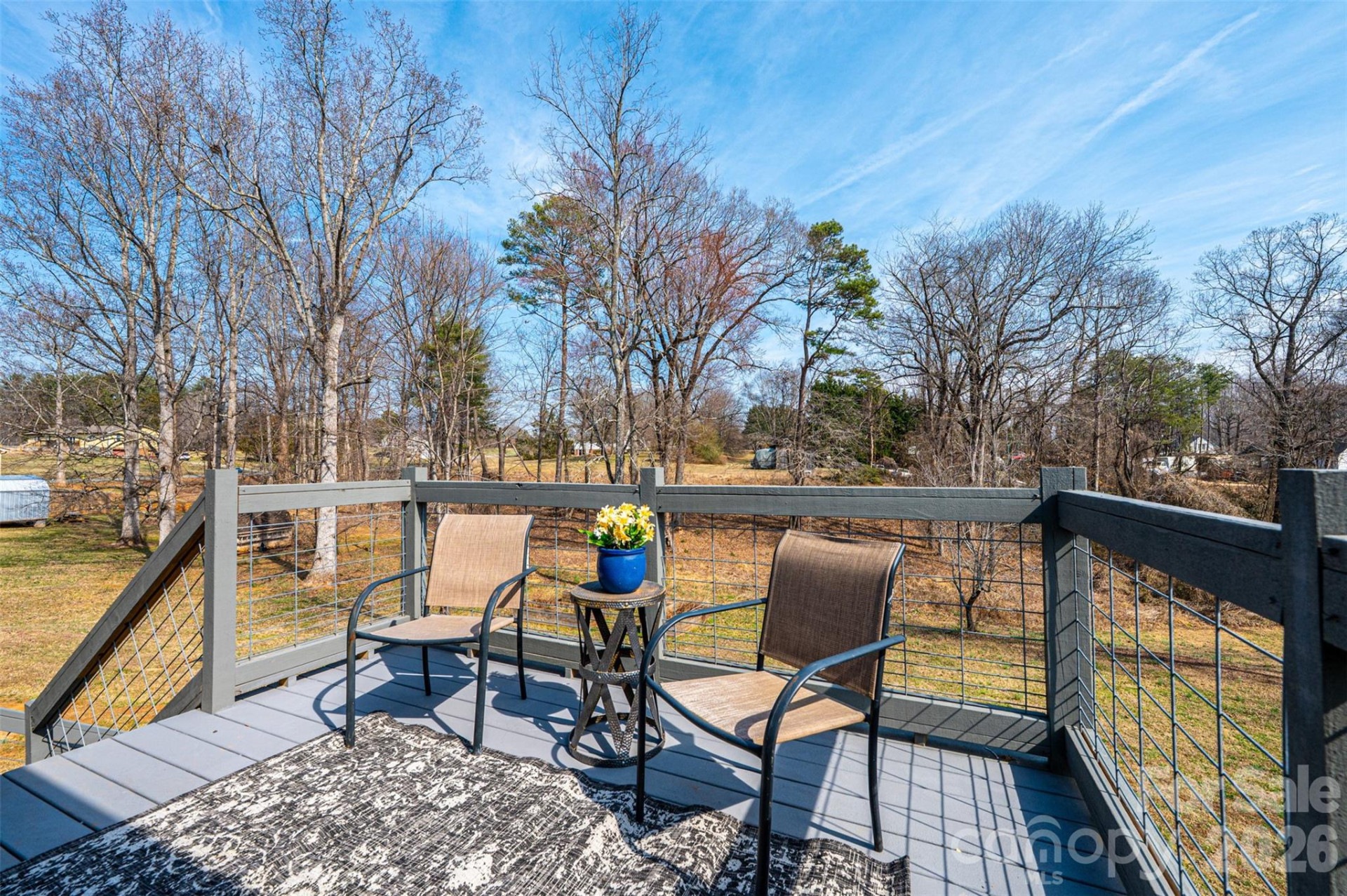 110 Windsor Street - Photo 31