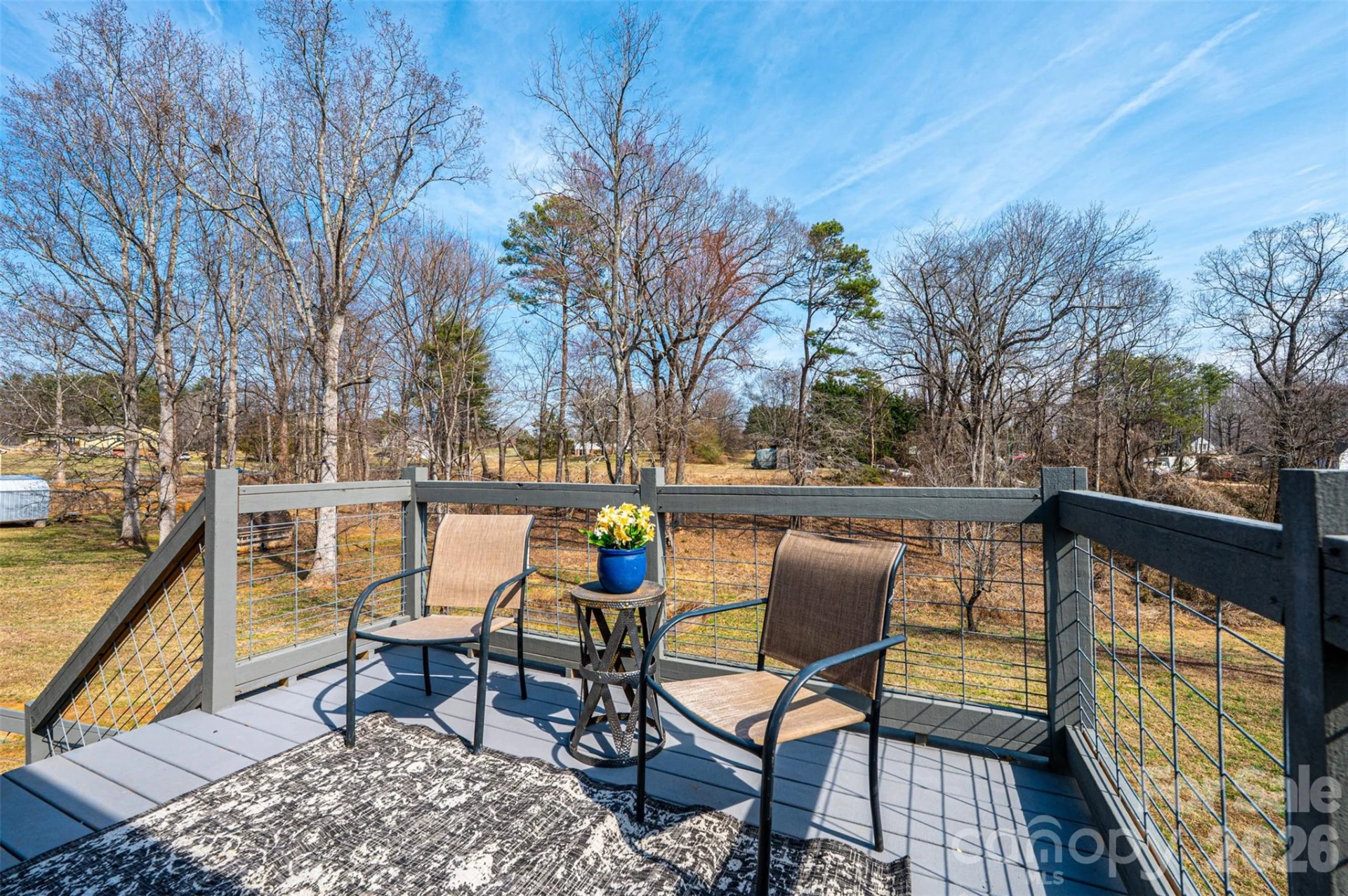 110 Windsor Street - Photo 31
